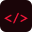 Protect Lua Scripts From Decompilers
